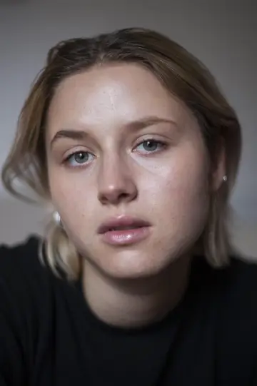 Photo Tallulah Cassavetti #359955