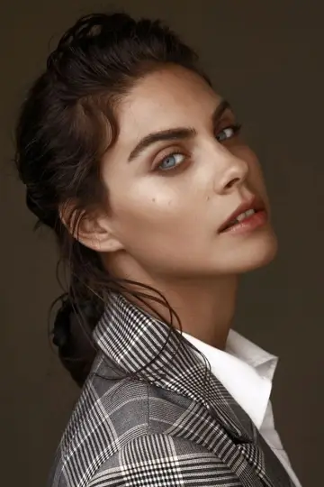 Photo Yuval Gonen #368513