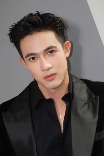 Photo Chanatip Potongkam #339029