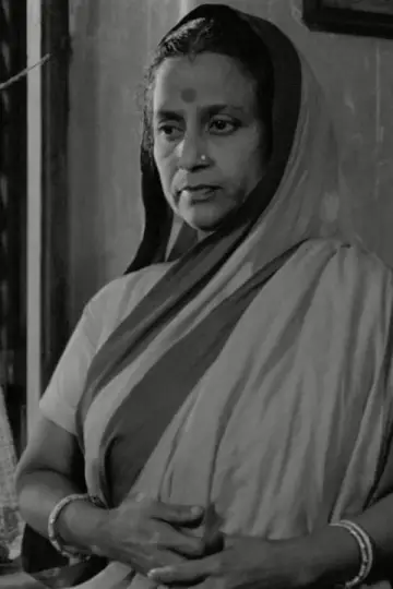 Photo Belarani Devi #340467