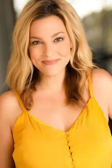 Photo Carly Reeves #111120