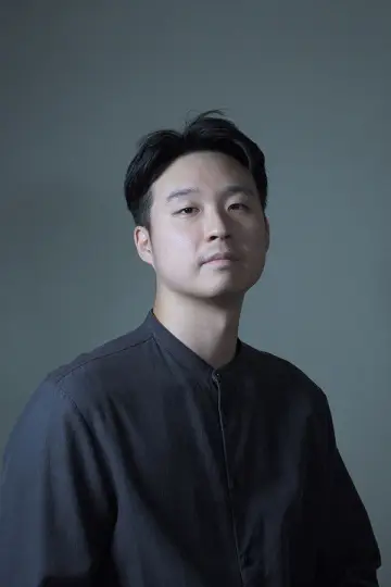 Photo Justin Jinsoo Kim #349256