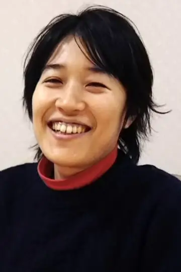 Photo Tomoko Ogiwara #197183
