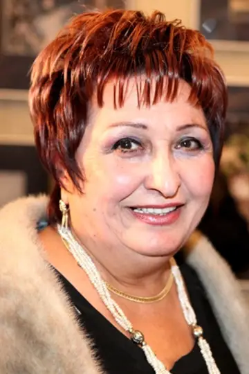 Photo Julietta Babayan #416780