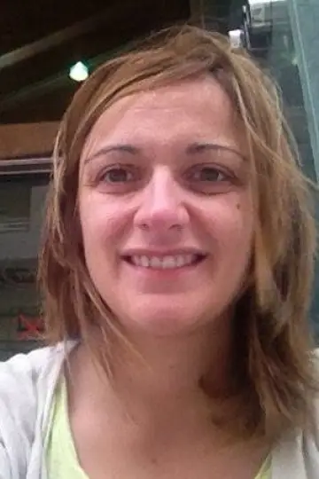 Photo Noemi Oliete #412498