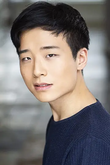 Photo Seunghwan Min #50423