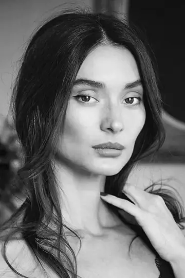 Photo Errika Bigiou #421228