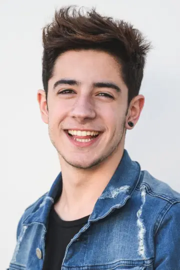 Photo Kevsho #435756