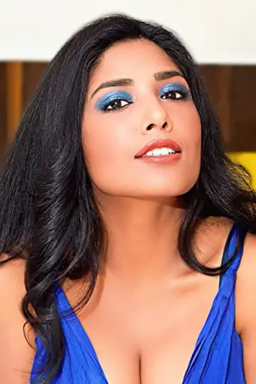 Photo Sharanya Jit Kaur #480289