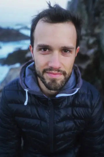 Photo Florian Henn #434205