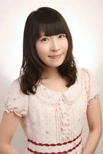 Photo Ayano Shibuya #243191