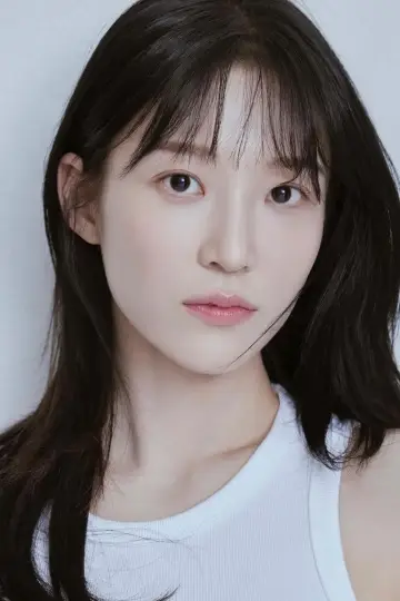 Photo Seo Ji-hye #341530