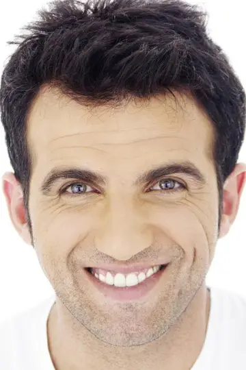 Photo Volkan Aktan #397061