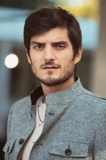 Photo Claudio Colica #251239