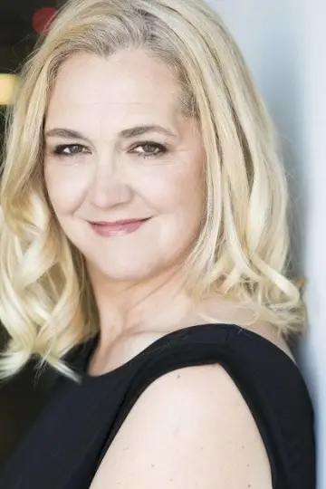 Photo Katarina Law #464743