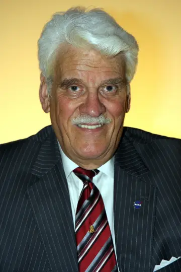 Photo Jesco von Puttkamer #389080