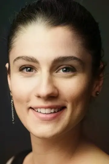 Photo Şeyma Burcu Gül #471169