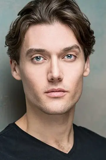 Photo Luke Millington-Drake #421270
