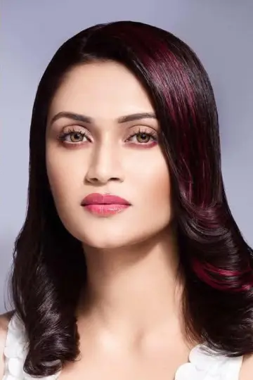 Photo Dimple Acharyya #448324
