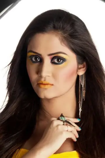 Photo Dimple Acharyya #448325
