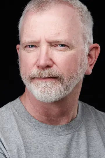 Photo Mark Templin #338739