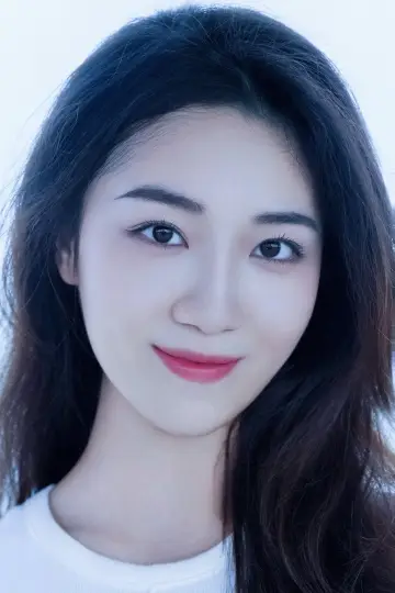 Photo Zhu Meiji #525583