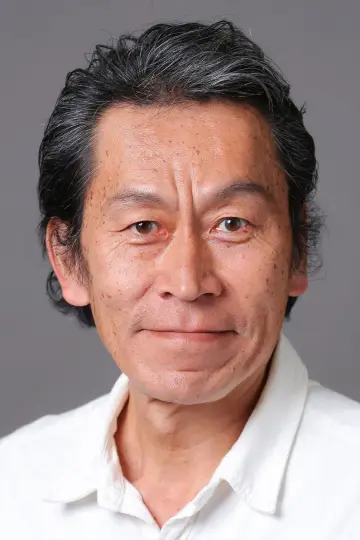 Photo Keisuke Ishida #401838