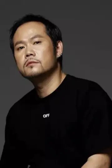 Photo Yi Lu Wei #240949