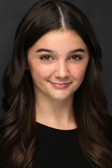 Photo Riley Fincher-Foster #377643