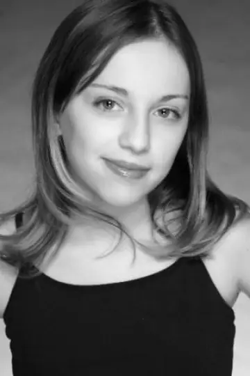 Photo Jillian Wheeler #90042