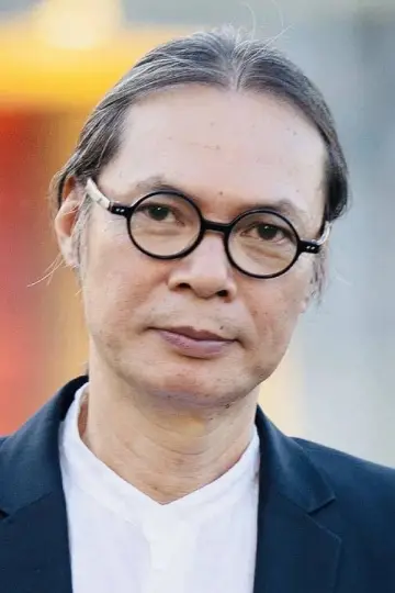 Photo Trần Lực #403478