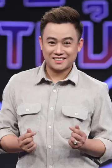 Photo Hữu Tín #465540