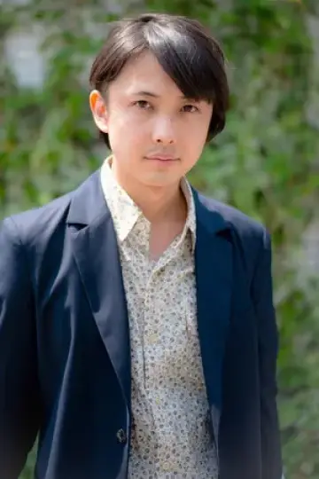 Photo Kentaro Takano #380504
