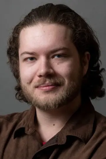 Photo Caleb Geden #385018
