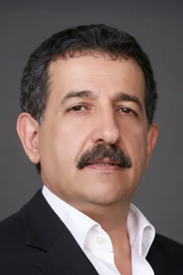 Photo Gani Rüzgar Şavata #405616