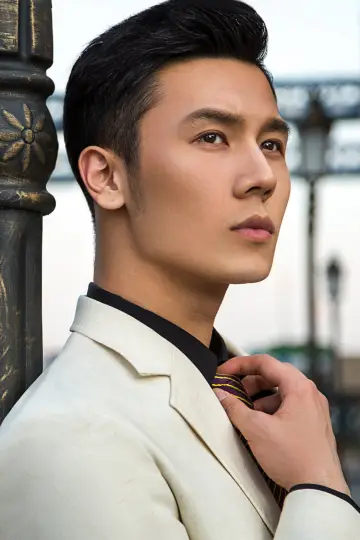 Photo Tan Bolin #480188