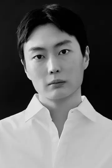 Photo Roh Jae-won #135103