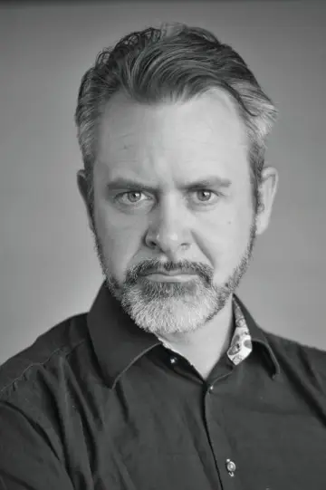 Photo William Flaherty #275136