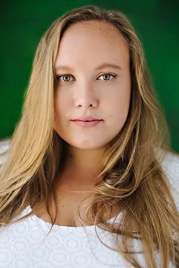 Photo Alicia Brand #224824