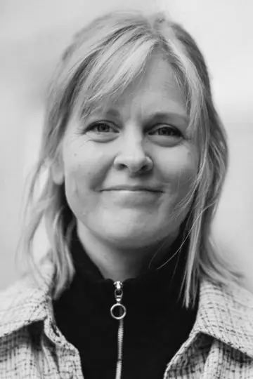 Photo Marte Mørland #410338