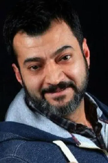 Photo Joshgun Rahimov #368800