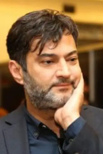 Photo Joshgun Rahimov #368803