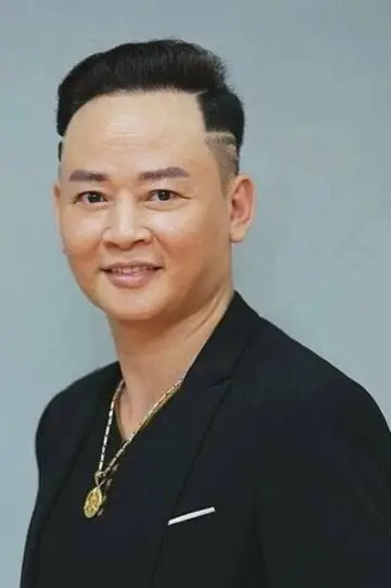 Photo Tùng Dương #465591