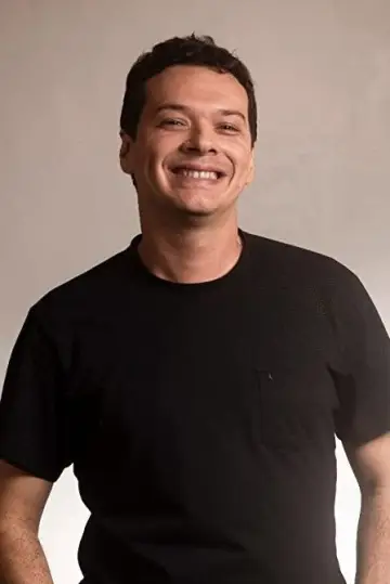 Photo Fábio Brandão #471286