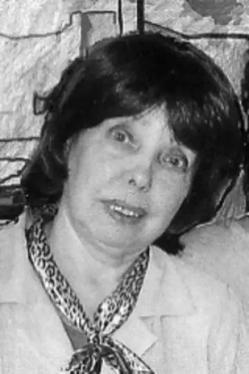 Photo Elvira Maslova #477198