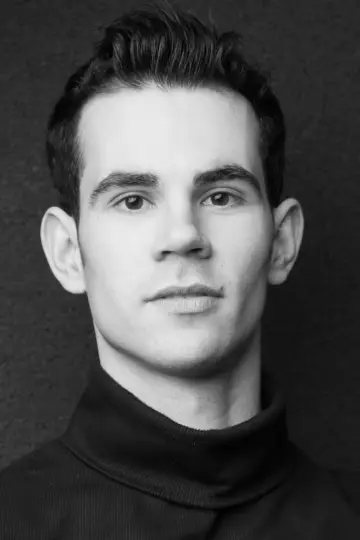 Photo Victor Prigent #396980