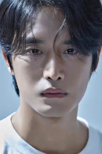 Photo Lee Se-ho #95324