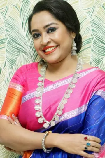 Photo Naznin Hasan Chumki #413277
