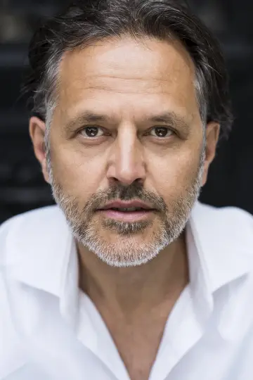 Photo Carlo Kitzlinger #17600