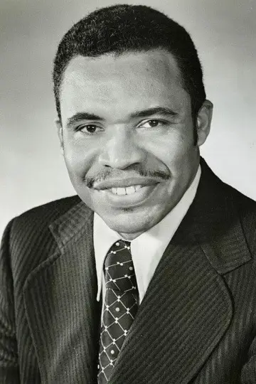 Photo Kenneth A. Gibson #535945